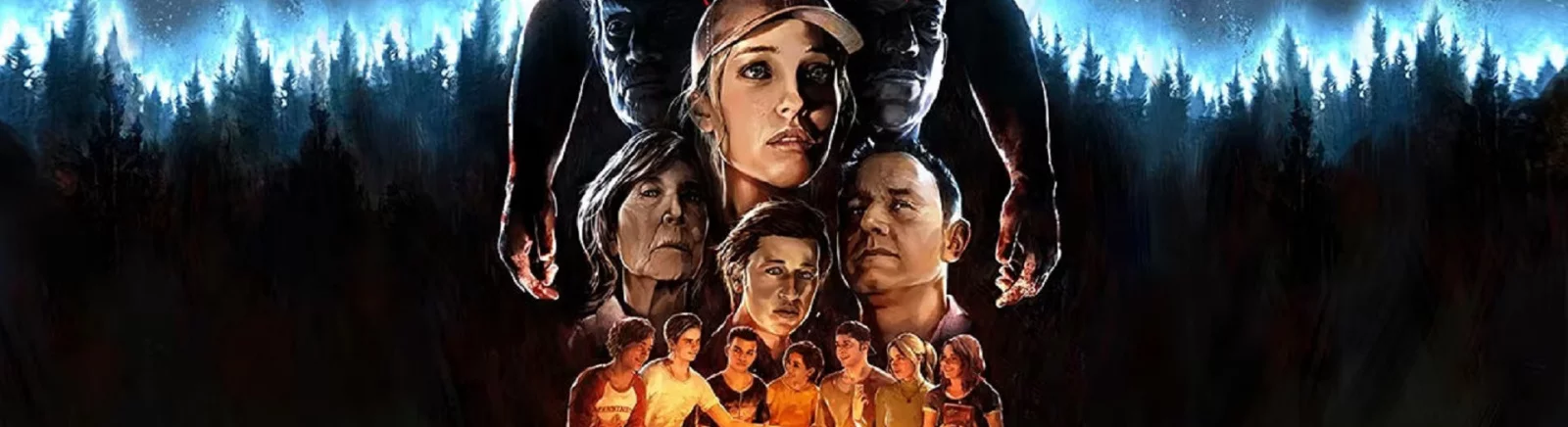 Купить The Quarry дешево, скидки до 90% 🏷️, сравнение цен в разных магазинах