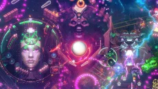 Demon's Tilt - дата выхода для Mac