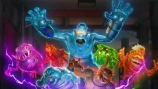 Ghostbusters: Spirits Unleashed - дата выхода для PC