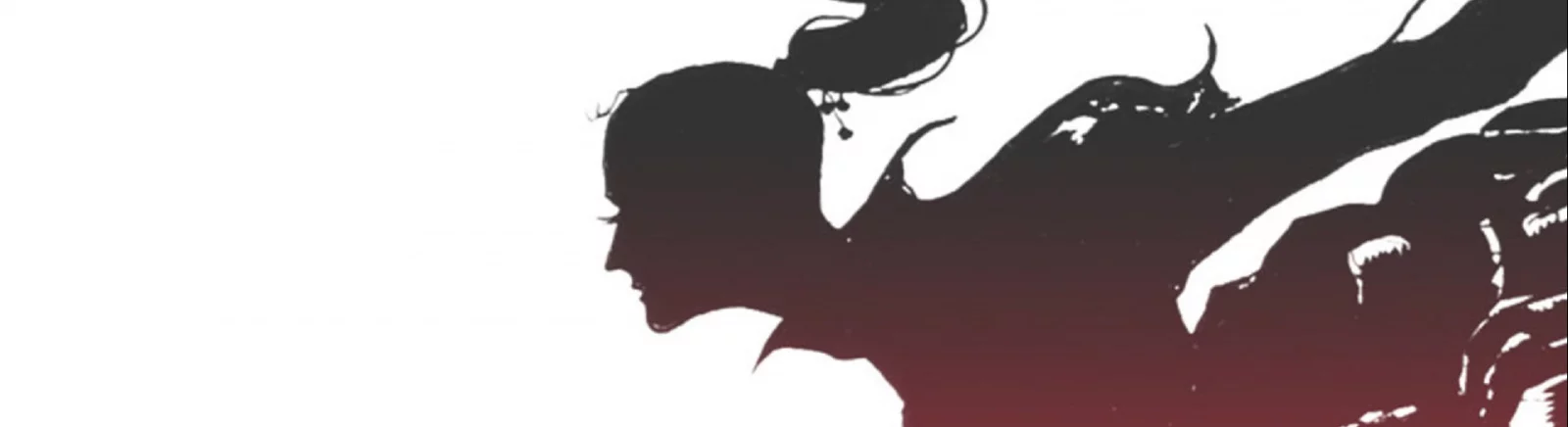 Трейнеры для Final Fantasy VI Pixel Remaster (Final Fantasy 6)