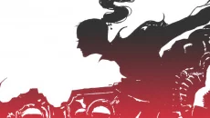 Final Fantasy VI Pixel Remaster - дата выхода для Android