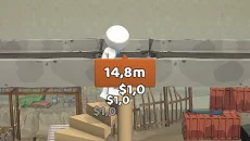 Climb the Stair - дата выхода для Android