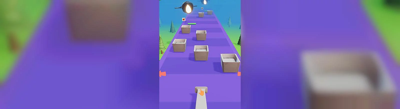 Форум Swords Maker