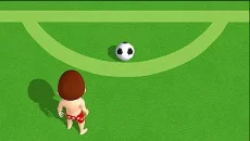 Crazy Soccer - дата выхода для Android