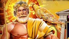 Zeus Slots - дата выхода для Android