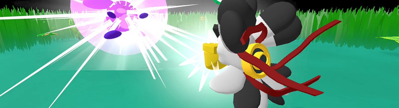 Monster Life - что это за игра, трейлер, системные требования, отзывы и оценки, цены и скидки, гайды и прохождение, похожие игры 