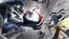 Nightmare Kart - дата выхода для PC