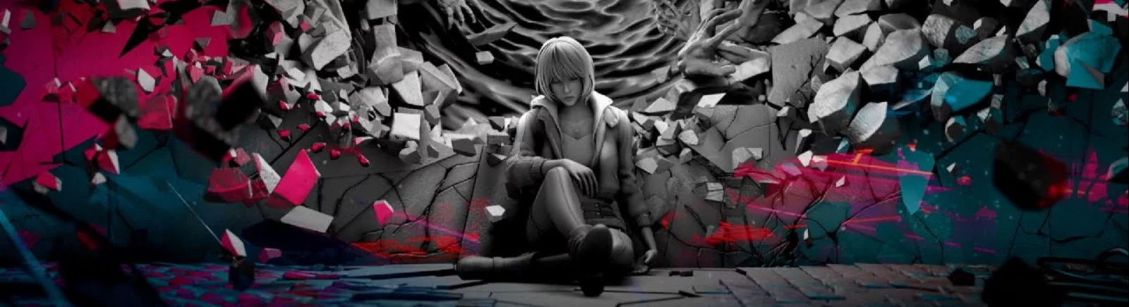 Купить The Time I Have Left дешево, скидки до 90% 🏷️, сравнение цен в разных магазинах