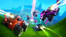 Turbo Golf Racing - дата выхода для PC