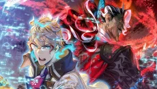 Crimesight - дата выхода для PC