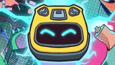 JUSTICE SUCKS: Tactical Vacuum Action - дата выхода для Nintendo Switch