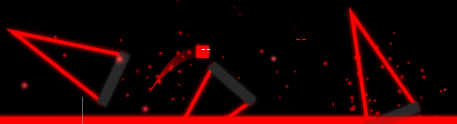 Impossible Story 2d platformer - что это за игра, трейлер, системные требования, отзывы и оценки, цены и скидки, гайды и прохождение, похожие игры 