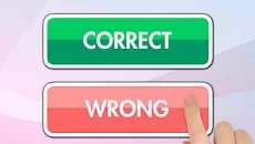 Spelling Challenge - дата выхода для Android