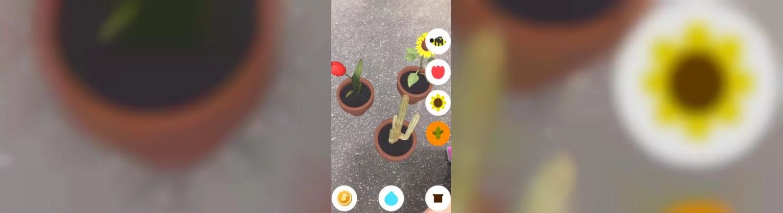 LittlePlant - что это за игра, трейлер, системные требования, отзывы и оценки, цены и скидки, гайды и прохождение, похожие игры 