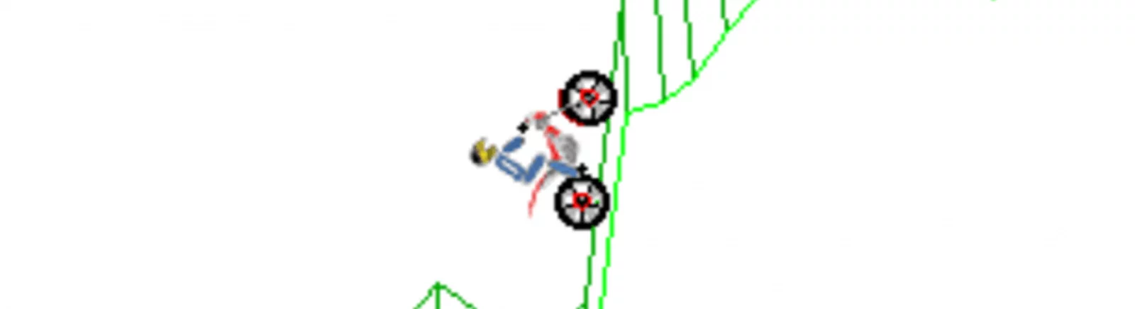 Gravity Defied: Trial Racing - что это за игра, трейлер, системные требования, отзывы и оценки, цены и скидки, гайды и прохождение, похожие игры 