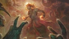 Nightmare Reaper - дата выхода для PC