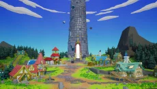 Guild of Ascension - дата выхода для PC
