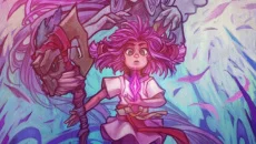 ITORAH - дата выхода для PC