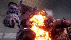 Ed-0: Zombie Uprising - дата выхода