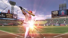 MLB 9 Innings 22 - дата выхода для Android