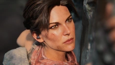 Tomb Raider: Catalyst - дата выхода для PC