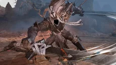 Darkbind - дата выхода для Android