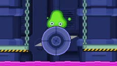 Slime Labs 2 - дата выхода для Android