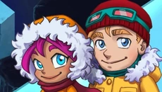 Treasure Temples - дата выхода для Android