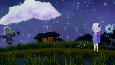 Sumire - дата выхода для Android