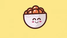 Catchee - дата выхода для iOS