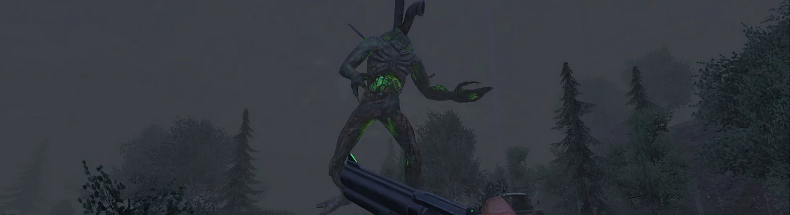 Pipe Head Story - что это за игра, трейлер, системные требования, отзывы и оценки, цены и скидки, гайды и прохождение, похожие игры 