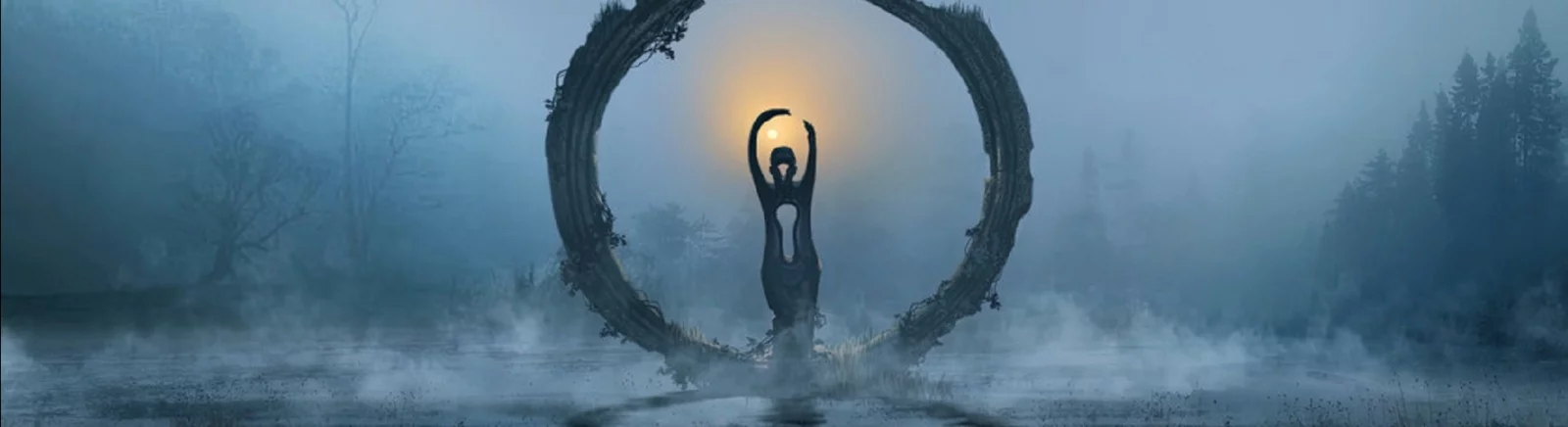 Hell is Us — Таблица для Cheat Engine [1.3.36.43556] / Таблицы / Читы