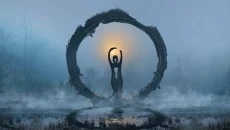 Hell is Us - дата выхода для PC