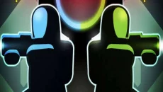 Control Craft 2 - дата выхода для Mac