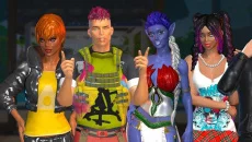 Maska - дата выхода