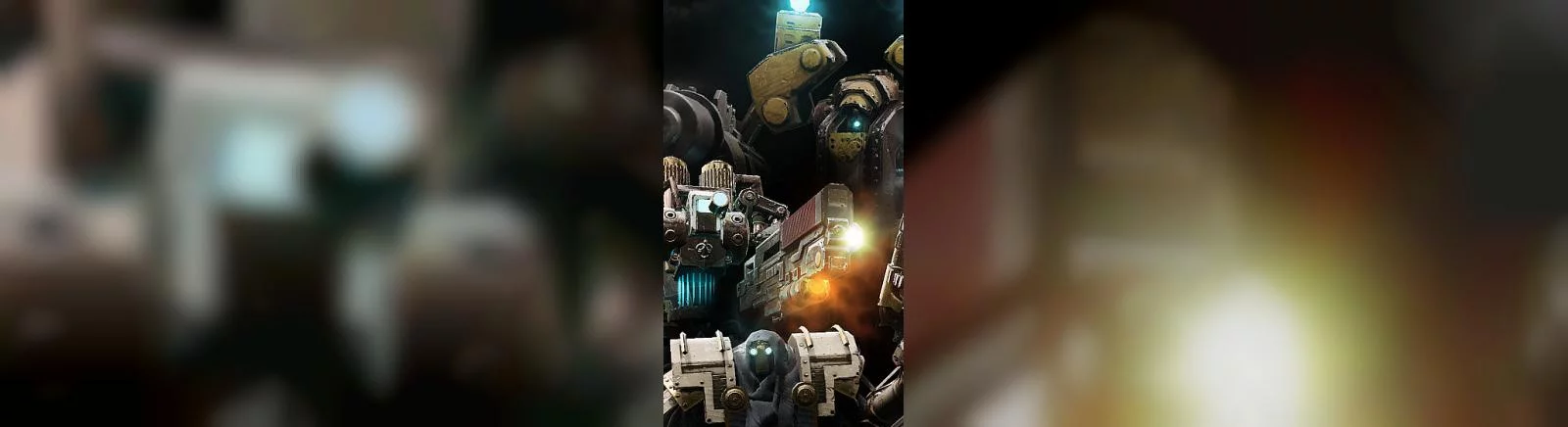 Лучшие игры для Android, похожие на Magic vs. Metal