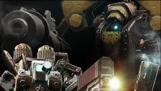 Magic vs. Metal - дата выхода для Android