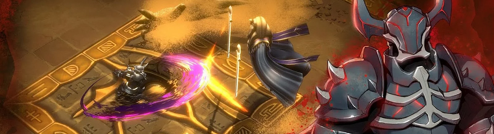 Дата выхода Dark Lord (2022) в разных странах мира