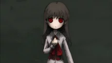 Ib - дата выхода для PC