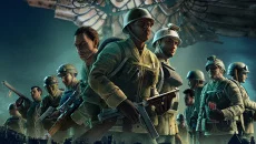 Deadly Dozen Reloaded - дата выхода для PC