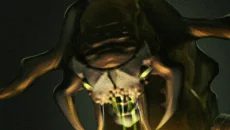 Alien Removal Division - дата выхода для PC