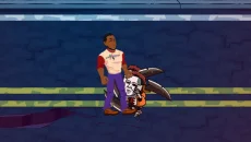 They're Coming-Atl - дата выхода для iOS