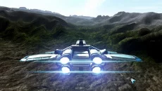 Evochron Mobile - дата выхода для Android