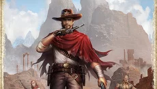 Wild Adventure: Cowboy RPG - дата выхода для Android