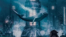 Aquatico - дата выхода