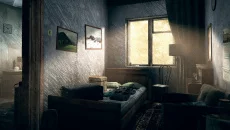 Evil Next Door - дата выхода