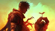 DEADCRAFT - дата выхода для Nintendo Switch