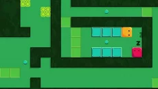 Bleep Bloop - дата выхода для Nintendo Switch