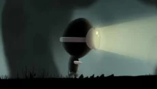 Lamp Head - дата выхода для PC