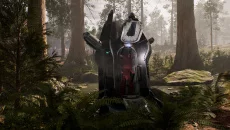 The Nightmare Catcher - дата выхода для PC